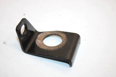 92 Polaris Trail Boss 250 2x4 Oem Right Rear Rack Support 5220901-067 AP41