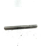 05-06 Honda Foreman 500 TRX500FE OEM Shift Fork Guide 24241-HP0-A00 AH14