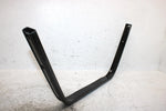 1989 Polaris 650 Oem Front Bumper (Black) 5224333 5224517-067 SP43
