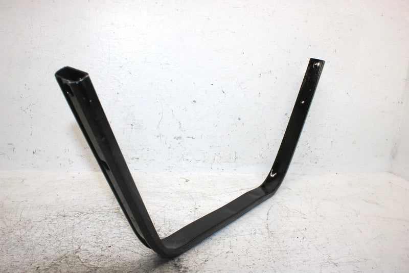 1989 Polaris 650 Oem Front Bumper (Black) 5224333 5224517-067 SP43
