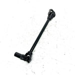 01-02 Polaris Xplorer 400 OEM Rear Drive Prop Shaft 1350072 AP228