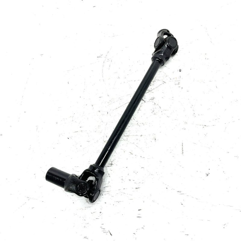 01-02 Polaris Xplorer 400 OEM Rear Drive Prop Shaft 1350072 AP228