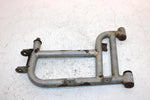 2005 Arctic Cat Atv 650 Oem Left Rear Lower A Arm 0504-577 AA27