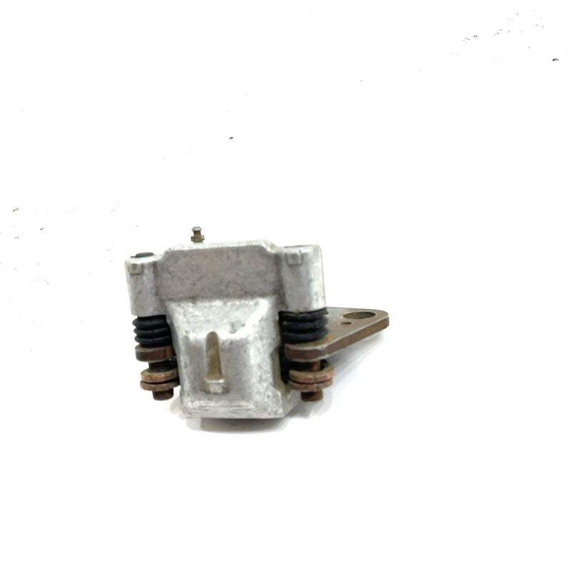 2004 Polaris Ranger 500 4X4 OEM Left Front Brake Caliper 1910784 XP9.1