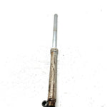 1985 Yamaha Tri Moto 200 YTM200 OEM Right Front Fork 24W-23103-00-35 AY59