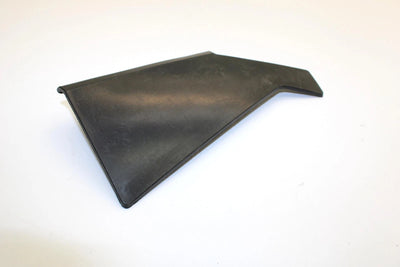 2008 Ski-doo Summit X 800r Oem Left Tank Cap Cover 513033419 SS93