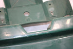2000 Polaris Xplorer 400 Oem Rear Fender 5433204-195 AP99