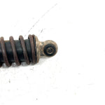 95 Yamaha Big Bear 350 4x4 OEM Front Suspension Shock  3HN-23350-30-33 AY58
