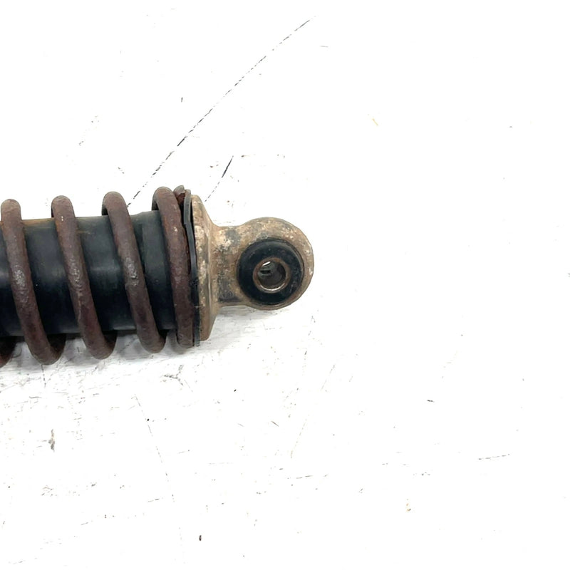 95 Yamaha Big Bear 350 4x4 OEM Front Suspension Shock  3HN-23350-30-33 AY58