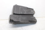 2003 Ski-doo Legend 800 Oem Gas Tank Fuel Reservoir 513033005 SS85