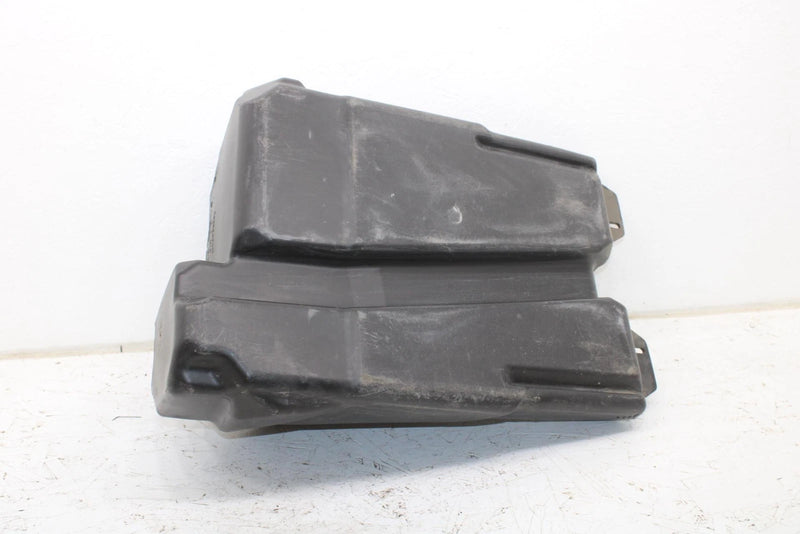 2003 Ski-doo Legend 800 Oem Gas Tank Fuel Reservoir 513033005 SS85