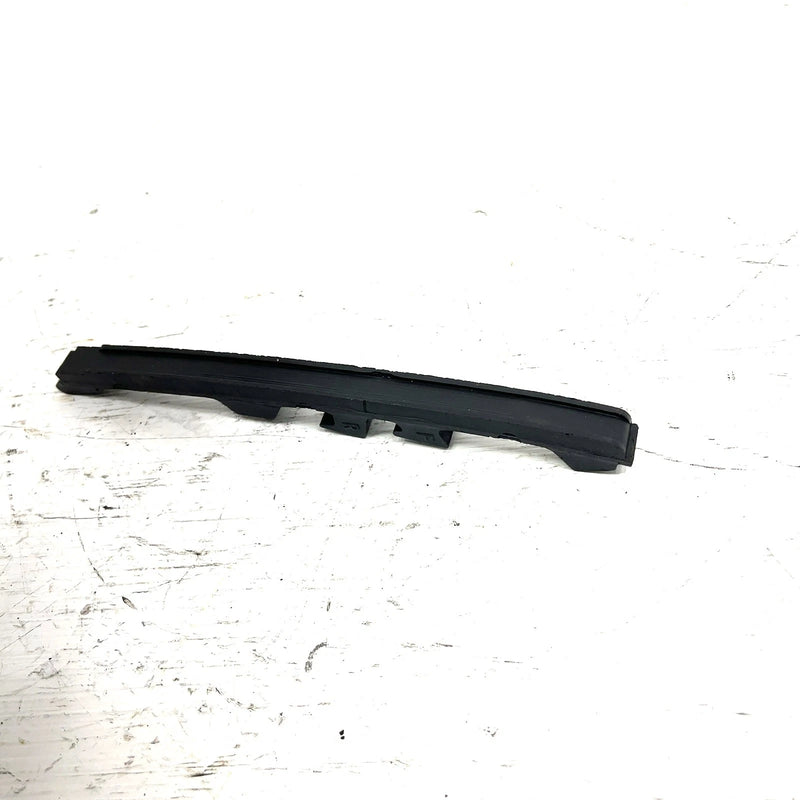 2006 Arctic Cat 650 4x4 V2 Stewart Auto OEM Cam Chain Guide 3201-088 AA37