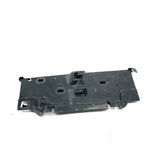09-14 Honda Rancher 420 OEM Connector Holder 80101-HP7-A00 AH21