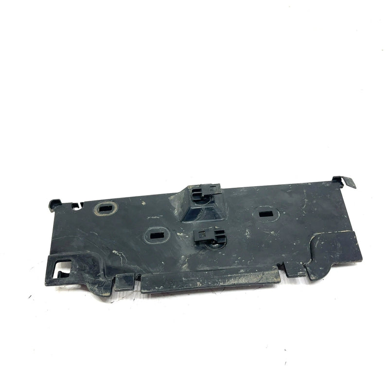 09-14 Honda Rancher 420 OEM Connector Holder 80101-HP7-A00 AH21