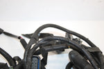 08 Arctic Cat F8 Sno Pro Efi Oem Main Wire Harness 1686-413 SA288