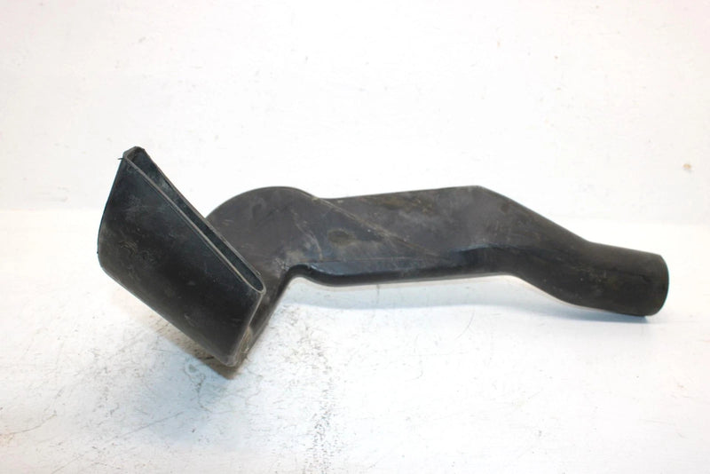 2006 Polaris Sportsman 500 Oem Clutch Outlet Duct 5435235 AP183