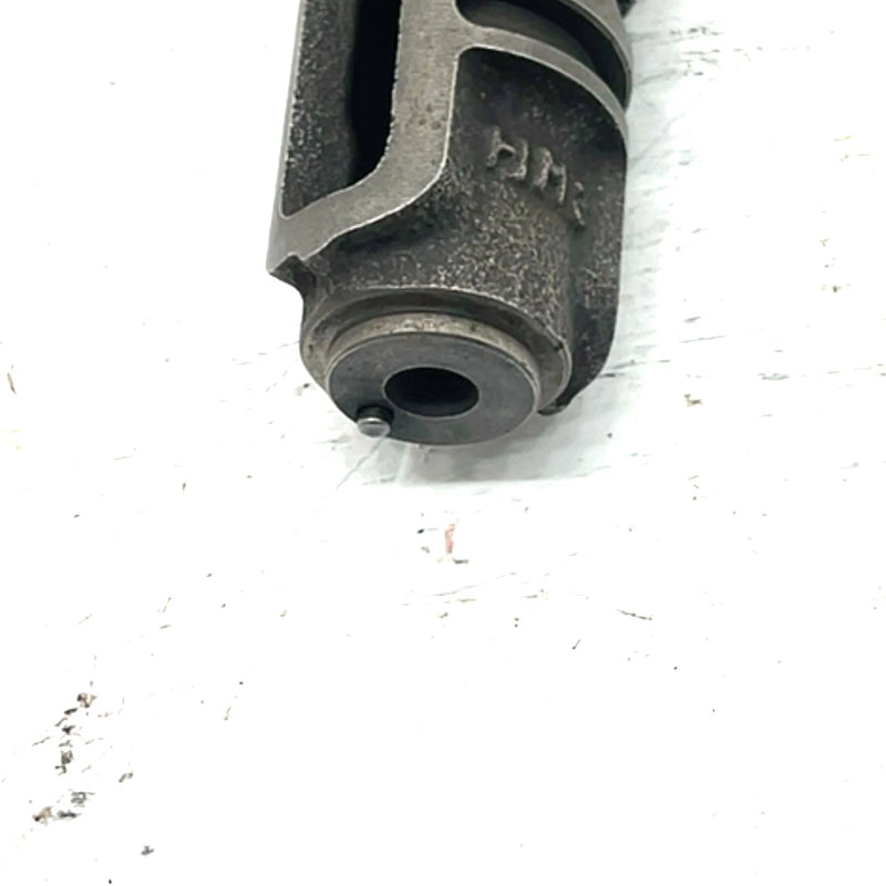 93-06 Honda Sportrax 300 TRX300EX 2x4 OEM Shift Drum 24300-HM3-671 AH81