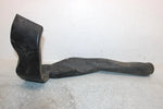 2006 Polaris Sportsman 500 Oem Air Outlet Duct 5436337 AP186