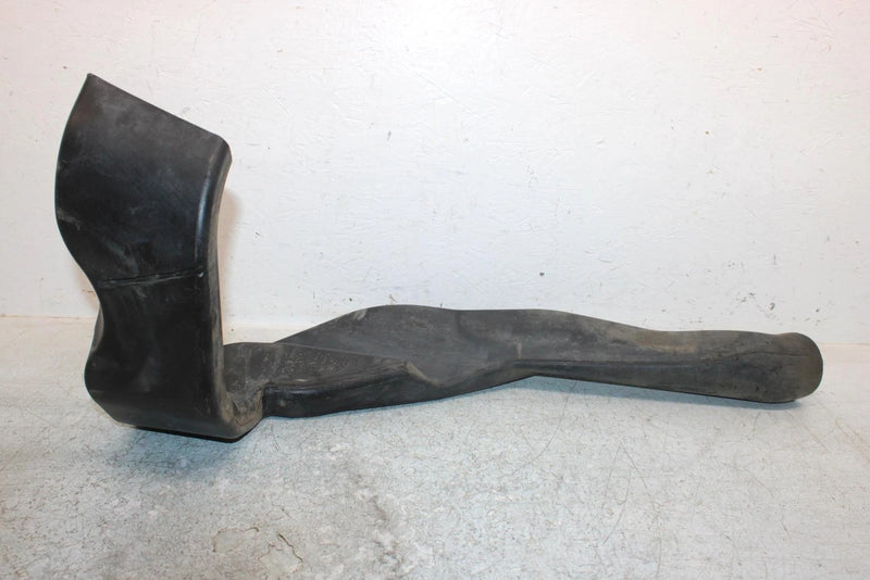 2006 Polaris Sportsman 500 Oem Air Outlet Duct 5436337 AP186