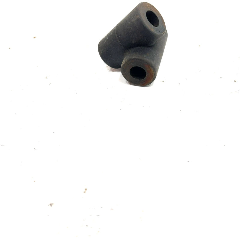 90-93 Polaris Trail Boss 350L 4X4 OEM Shift Pivot Block 5431106 AP227
