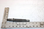 1996 Kawasaki Bayou 220 Oem Transmission Output Shaft 13128-1146 AK25