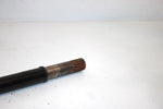 01 Ski-doo Mxz 800 Oem Countershaft 501026300 B557