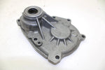 05 Polaris Sportsman 700 EFI OEM Front Output Cover 3234130 AP109