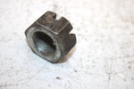 1994 Polaris 300 Oem Steering Column Nut 7543203 Q3326