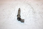 2001 Polaris Magnum 500 Oem Shift Shaft Set 3233624 3233627 AP157