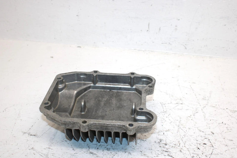 1999 Polaris Sportsman 325 Oem Rocker Cover 3085767 AP16