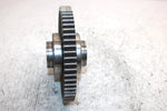 1999 Polaris Sportsman 335 Oem 60T Sprocket/Brgs 3233670 AP17