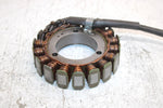 2015 Arctic Cat Prowler Xt 700 Oem Stator 0802-073 AAS