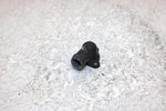 1999 Kawasaki Prarie 400 Oem Thermostat Cover 92005-1121 AK28