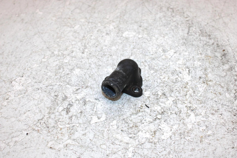1999 Kawasaki Prarie 400 Oem Thermostat Cover 92005-1121 AK28