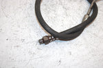 94 Polaris 440 L/c Oem Brake Hose Line 1930696 SP53