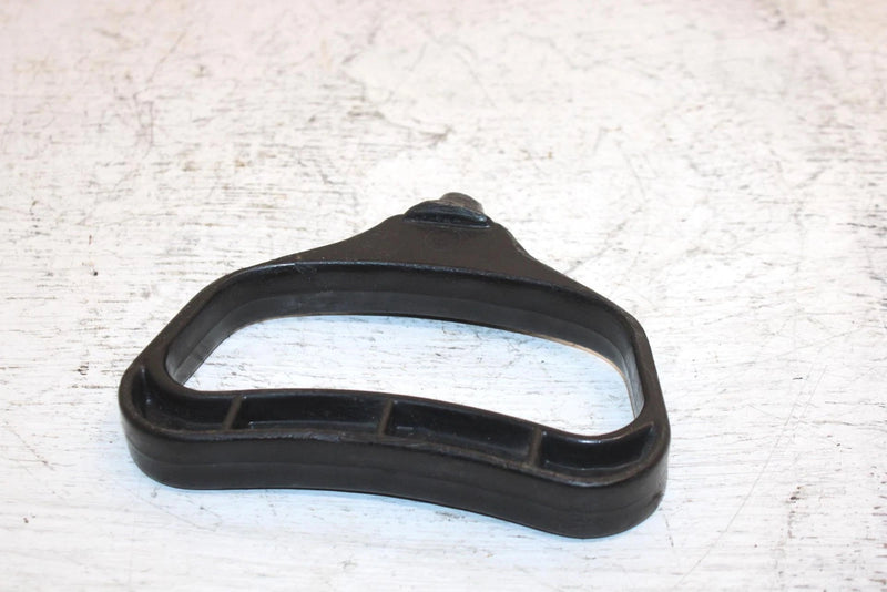 1996 Polaris 500 Oem Recoil Handle 5431499 5431499-070 SP14