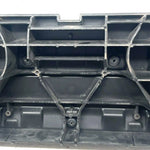 20-22 Can-Am Defender HD10 OEM Inner Tailgate Panel 708302914 XB0.2