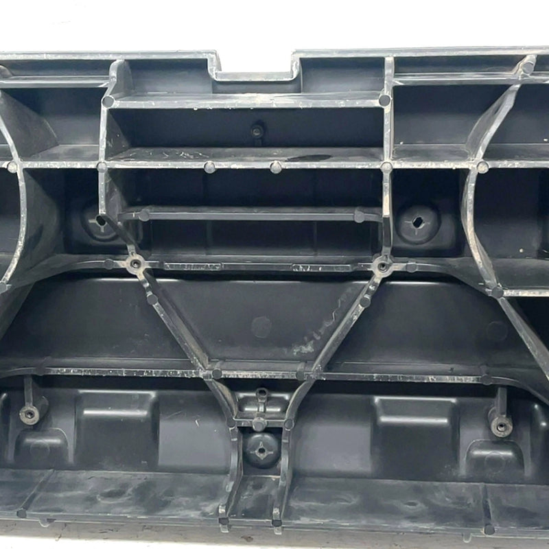 20-22 Can-Am Defender HD10 OEM Inner Tailgate Panel 708302914 XB0.2