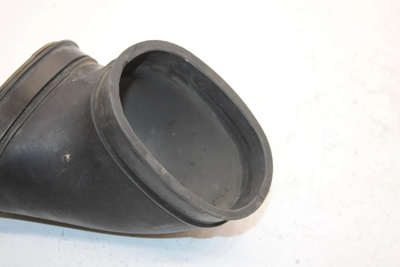 08 Arctic Cat Prowler Xt 650 4x4 H1 Oem Clutch Air Outlet Joint 0413-109 XA0