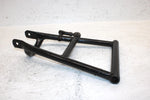 1996 Arctic Cat Cougar 2 Up Oem Lower Left A Arm 0703-209 SA28