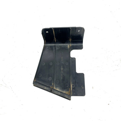 98-02 Suzuki Quadrunner 500 LTF500F 4x4 OEM Plastic Cover 13841-09F0 AS37