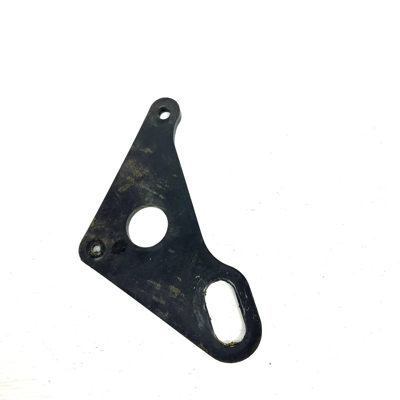 96-97 Sea-Doo GTI OEM Reverse Arm 271000119 JS66