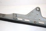 97 Ski-doo Formula Z 583 Oem (121") Runner 503170500 SSS1