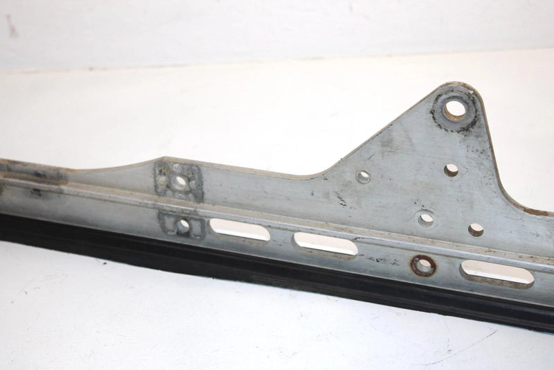 97 Ski-doo Formula Z 583 Oem (121") Runner 503170500 SSS1