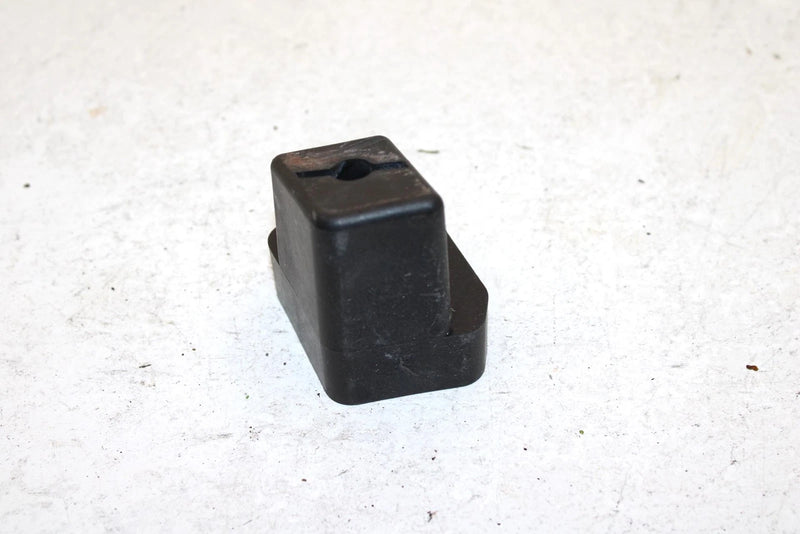 2000 Arctic Cat Zl 580 Efi Esr Oem Belly Pan Support Set 1606-109 SA3