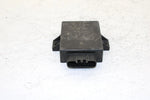 2006 Polaris 600 Fusion Oem CDI ECU ECM Igniton Box 2203286 SP31
