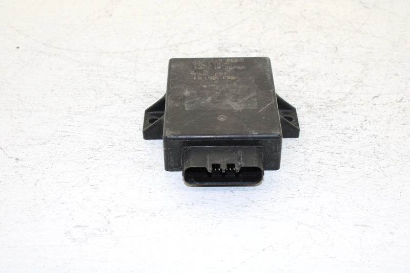 2006 Polaris 600 Fusion Oem CDI ECU ECM Igniton Box 2203286 SP31