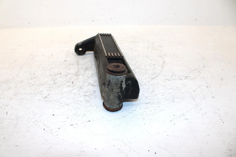 1993 Arctic Cat Ext 580 Z Oem Right Steering Knuckle 0703-224 SA55