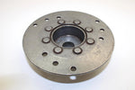 01 Polaris Sportsman 400 OEM Rear Rotor 1910188 Q5378