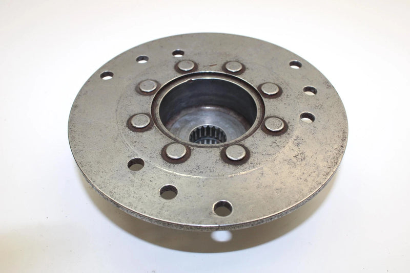 01 Polaris Sportsman 400 OEM Rear Rotor 1910188 Q5378
